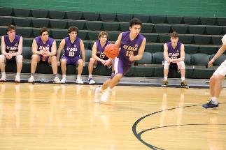 March 6 2020 IMG_1851335